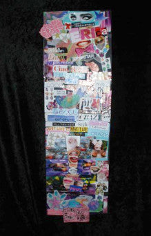 Collage 028