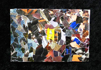 Collage 032