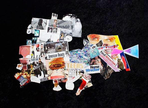 Collage 041