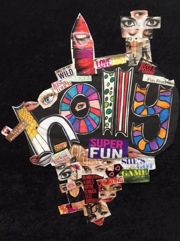 Collage 050