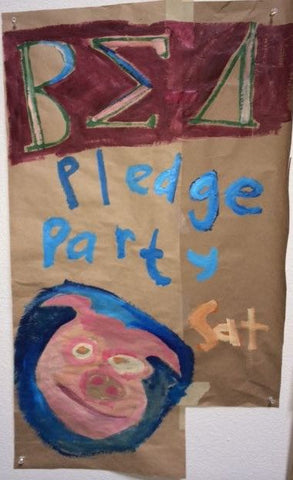 College 006