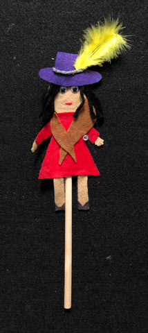 Playthings 022 B