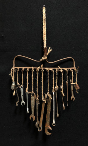 Sculpture 297