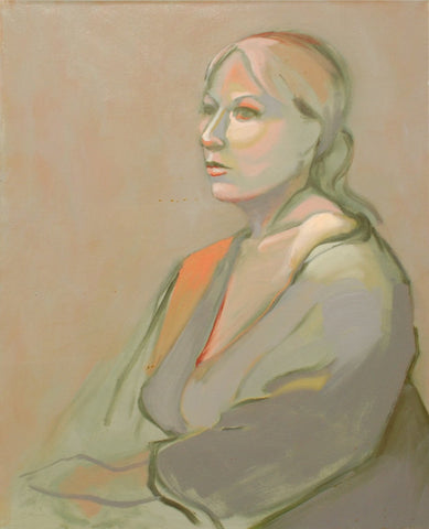 EA 015