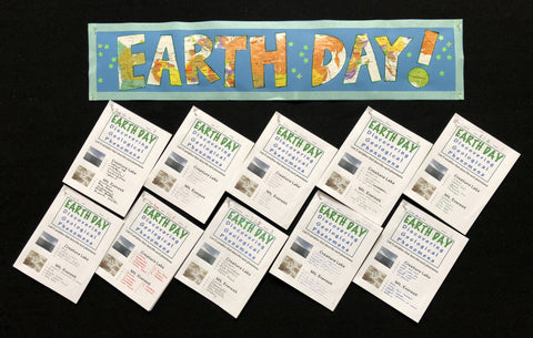Geology Group 3/ 012 A-K (11 items)