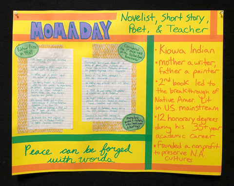 English 089