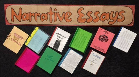 English Group 3/ 020-029 A (11 items)