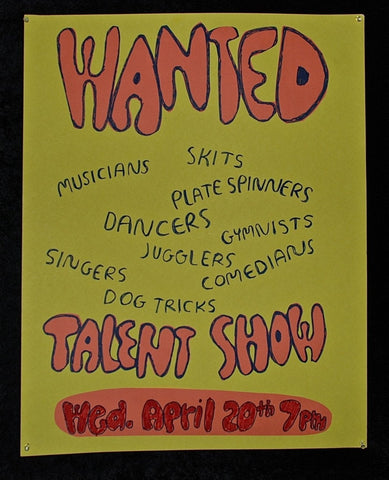 Events 009