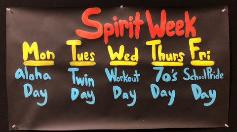 Events 215
