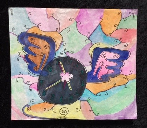 Fantasy 002