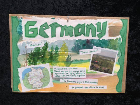 Geography 003