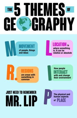 Graphic 394