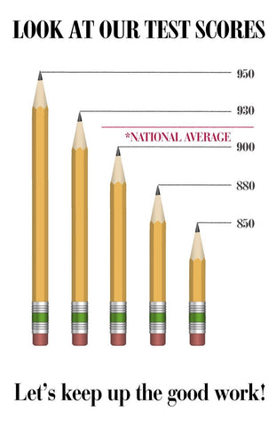 Graphic 060