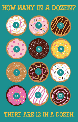 Graphic 177