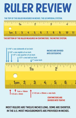 Graphic 194