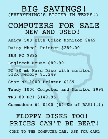 Graphic 279