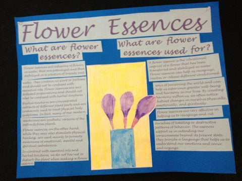 Health & Home Ec 003