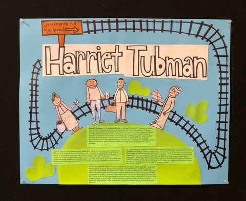 History 048 A