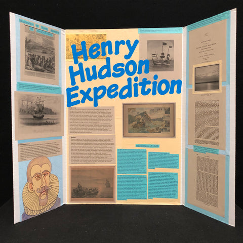 History 148