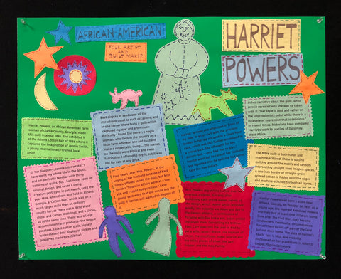 History 159