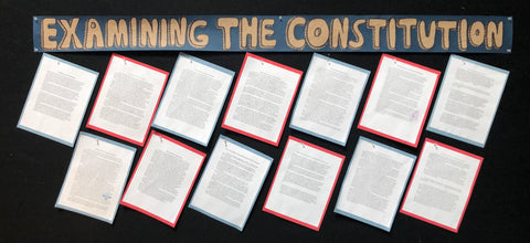 History Group 8/ 168 A-N (14 items)