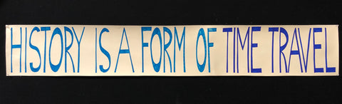 History 136 A