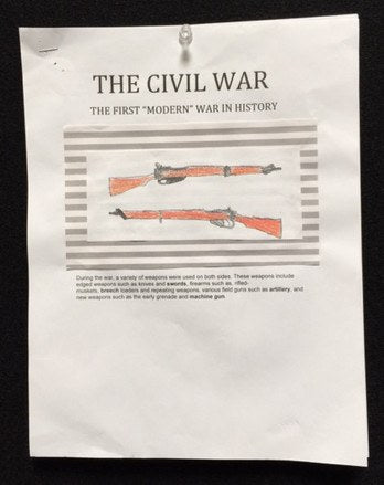 History 082