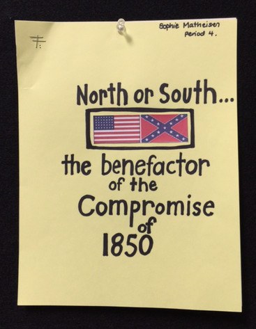 History 084