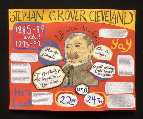 History 115