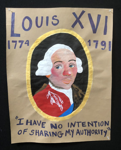 History 120