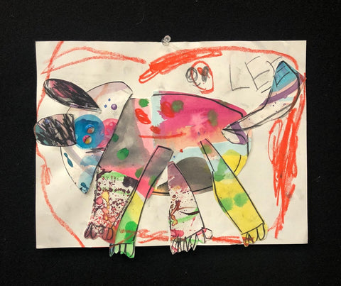 Animal 078