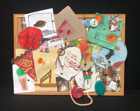 Collages 055