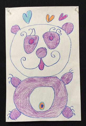 Animal 063