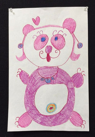 Animal 064