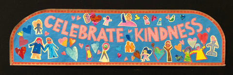 Classroom Poster 078 A