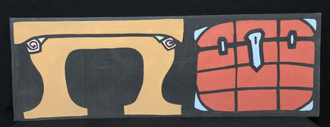 Theatre 010