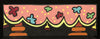Theatre 008 (Double-sided)