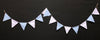 Celebrations 059