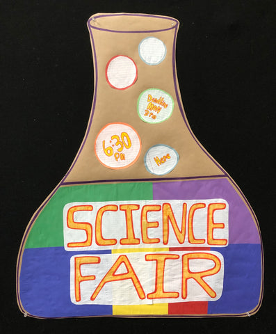 Sciences 099 A