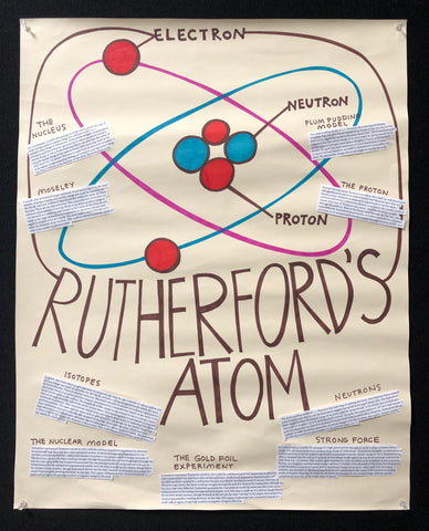 Sciences 164 A