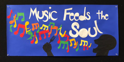 Music 038 A