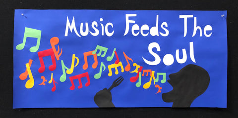 Music 038