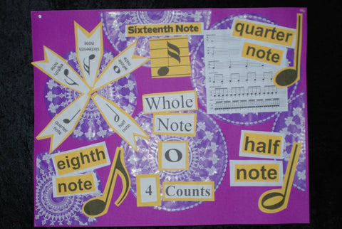 Music 005