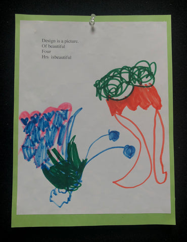 PK 339
