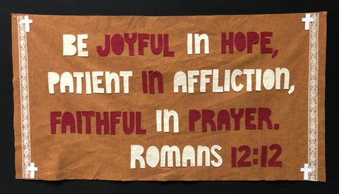Religious 021