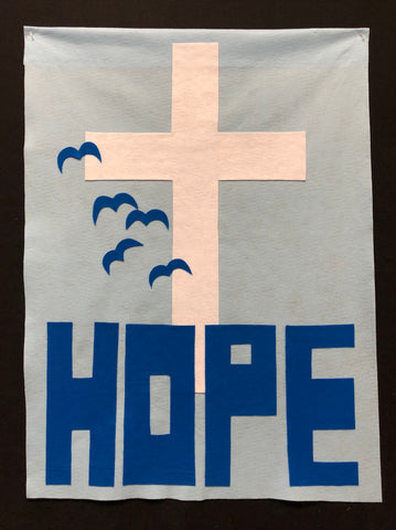 Religious 041