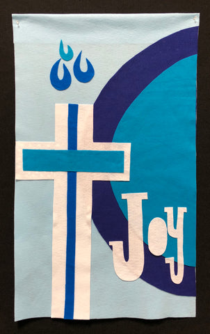 Religious 045