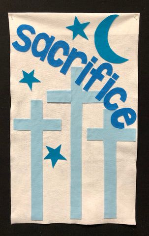 Religious 046