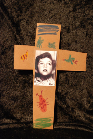 Religious 002