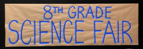 Science Fair 045 BB